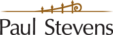 Paul Stevens Logo